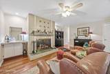 308 Norfolk Drive - Photo 11