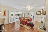 308 Norfolk Drive - Photo 12