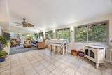 308 Norfolk Drive - Photo 13