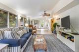 308 Norfolk Drive - Photo 14