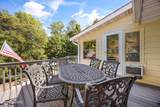 308 Norfolk Drive - Photo 15