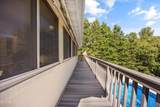 308 Norfolk Drive - Photo 16