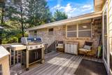 308 Norfolk Drive - Photo 17
