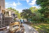 308 Norfolk Drive - Photo 18