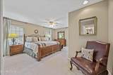 308 Norfolk Drive - Photo 19