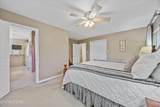 308 Norfolk Drive - Photo 20