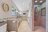 308 Norfolk Drive - Photo 21