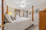 308 Norfolk Drive - Photo 24