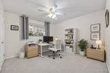 308 Norfolk Drive - Photo 25