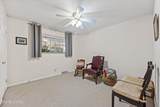 308 Norfolk Drive - Photo 26
