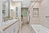 308 Norfolk Drive - Photo 27
