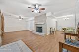 308 Norfolk Drive - Photo 29