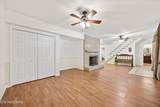 308 Norfolk Drive - Photo 30