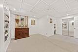 308 Norfolk Drive - Photo 32