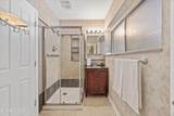 308 Norfolk Drive - Photo 33