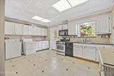 308 Norfolk Drive - Photo 37
