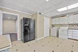 308 Norfolk Drive - Photo 38
