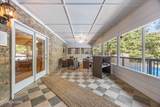 308 Norfolk Drive - Photo 39