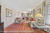 308 Norfolk Drive - Photo 4