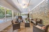 308 Norfolk Drive - Photo 40