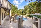 308 Norfolk Drive - Photo 41
