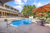 308 Norfolk Drive - Photo 42