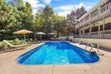 308 Norfolk Drive - Photo 43