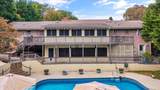 308 Norfolk Drive - Photo 44