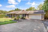308 Norfolk Drive - Photo 45