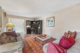 308 Norfolk Drive - Photo 5