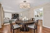 308 Norfolk Drive - Photo 6