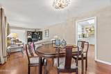 308 Norfolk Drive - Photo 7