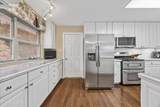 308 Norfolk Drive - Photo 9