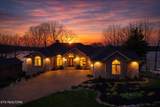 20 Milnor Circle - Photo 1
