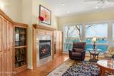 20 Milnor Circle - Photo 10