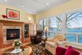 20 Milnor Circle - Photo 11
