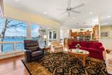 20 Milnor Circle - Photo 12