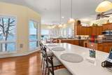 20 Milnor Circle - Photo 13
