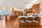 20 Milnor Circle - Photo 14