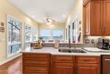 20 Milnor Circle - Photo 15