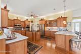 20 Milnor Circle - Photo 19