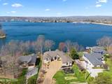 20 Milnor Circle - Photo 2