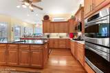 20 Milnor Circle - Photo 20
