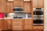 20 Milnor Circle - Photo 21
