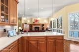 20 Milnor Circle - Photo 22