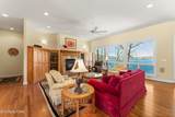 20 Milnor Circle - Photo 23