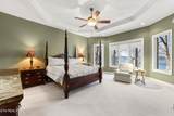 20 Milnor Circle - Photo 24