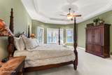 20 Milnor Circle - Photo 26