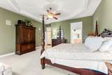 20 Milnor Circle - Photo 28