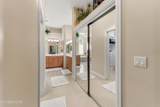 20 Milnor Circle - Photo 29